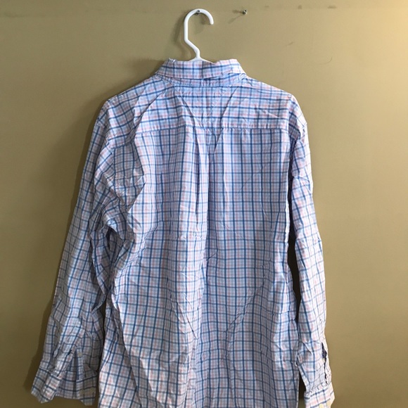 Tommy Hilfiger dress shirt - Picture 3 of 3